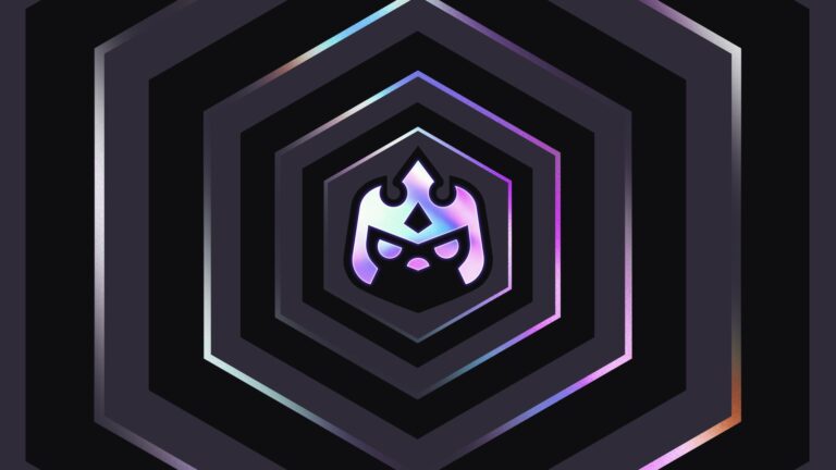 TFT Set 16 Pro Circuit: Schedule, format, players to watch
