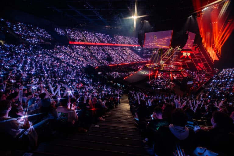 Will the 2026 VCT Kickoff triple-elimination format be a hit or miss?