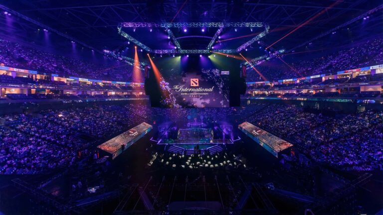 Scalping continues to plague big esports events (L)… But fans are apparently willing to pay thousands for those tickets (W)