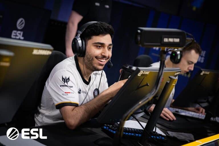 BIG parts ways with kyuubii