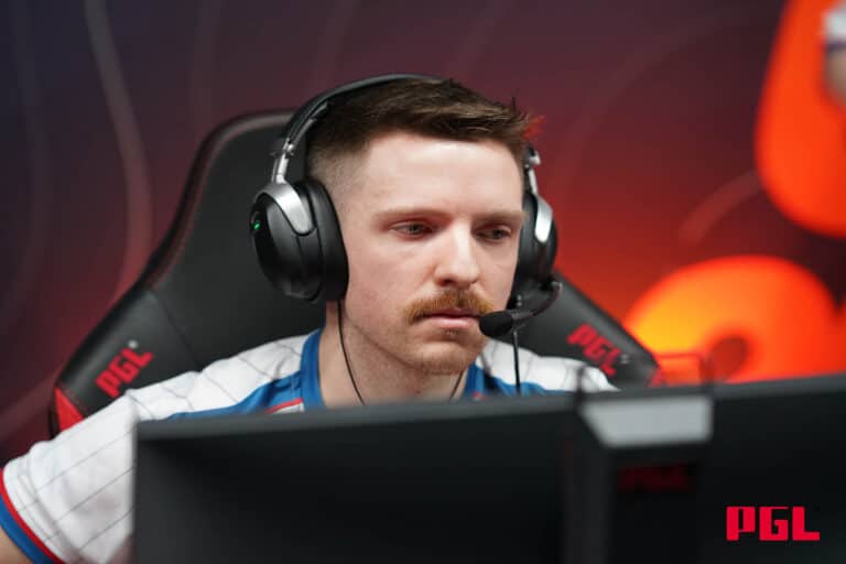 North American CS2 team BOSS launches crowdfunding campaign to attend LANs