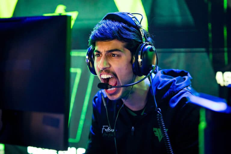 Call of Duty League Major 1 2026 preview and predictions