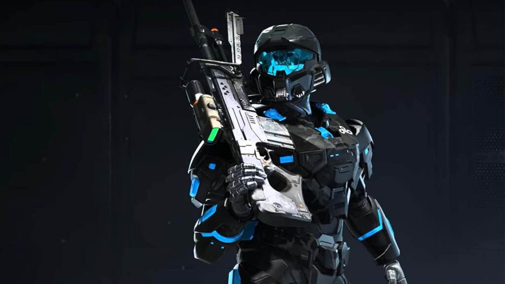 Cloud9 seeking Halo team for DreamHack Birmingham