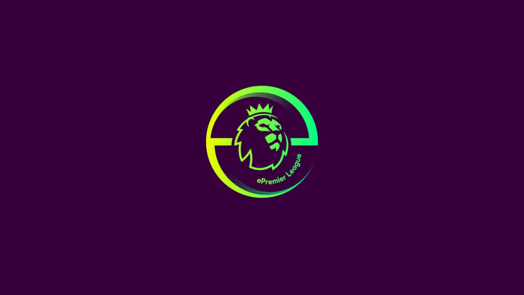 EA and Premier League return to China with mobile esports showcase