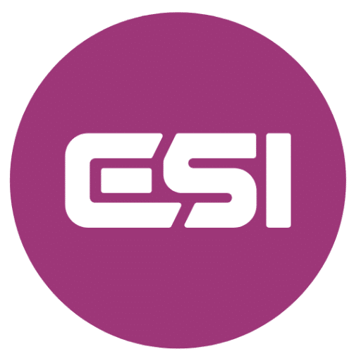 Esports Insider