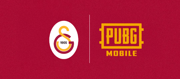 Galatasaray signs sponsorship agreement with PUBG Mobile