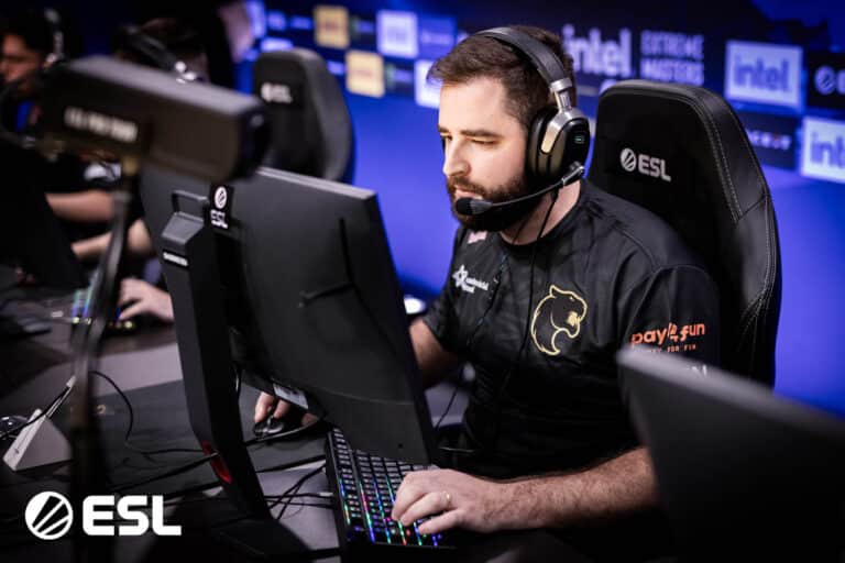 Kalshi’s June esports data shows a $231.8M market dominated by Counter-Strike