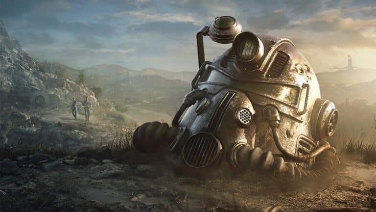 Nate Purkeypile, the world builder who brought Skyrim and Fallout to life on why gamers deserve better than $100 games
