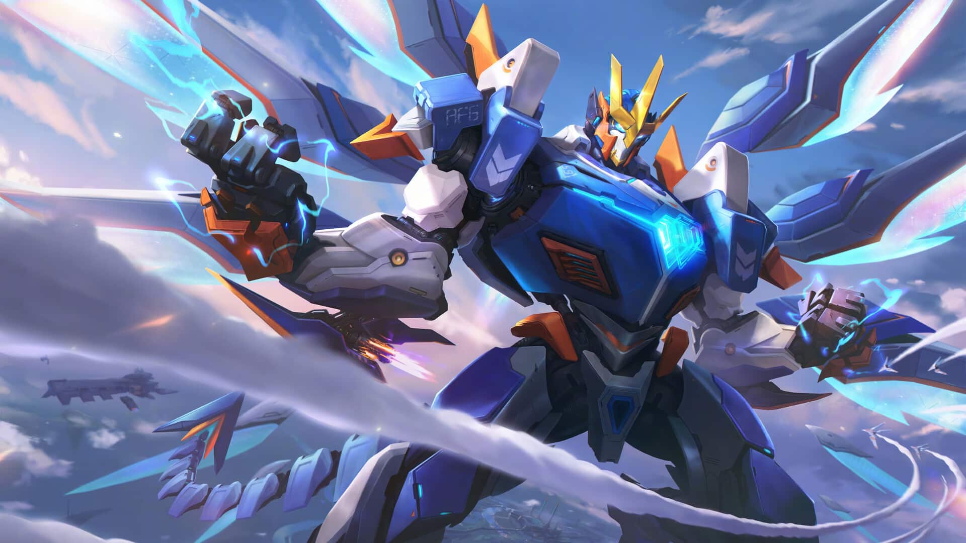 League of Legends Patch Notes 26.2