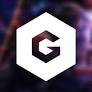 Gfinity Digital Media