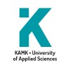 Kajaani University
