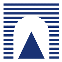 Roma Tre University