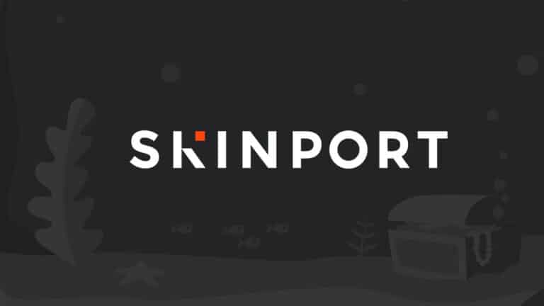 CS2 marketplace Skinport acquires Skinbid assets