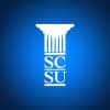 Southern Connecticut State University