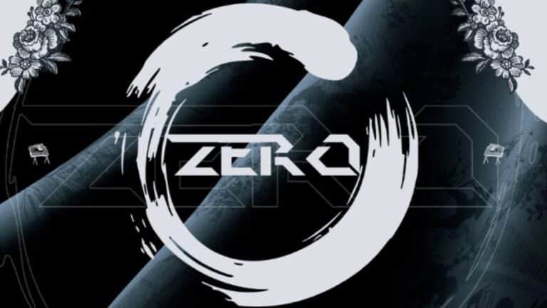Team Heretics acquires Project Zero roster ahead of Six Invitational