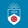 University of Lancashire
