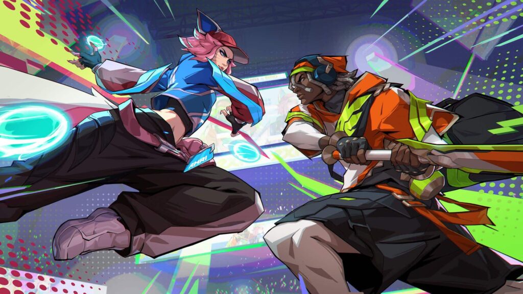 2XKO won't make it past 2027: Esports Insider debates