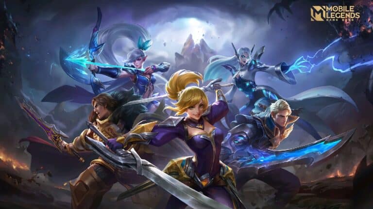 ByteDance in talks to reportedly sell Moonton to Saudi Arabia for $7 billion