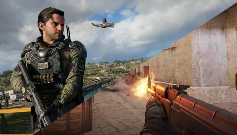 CS2 vs Black Ops 7: Does Valve or Activision come out on top?