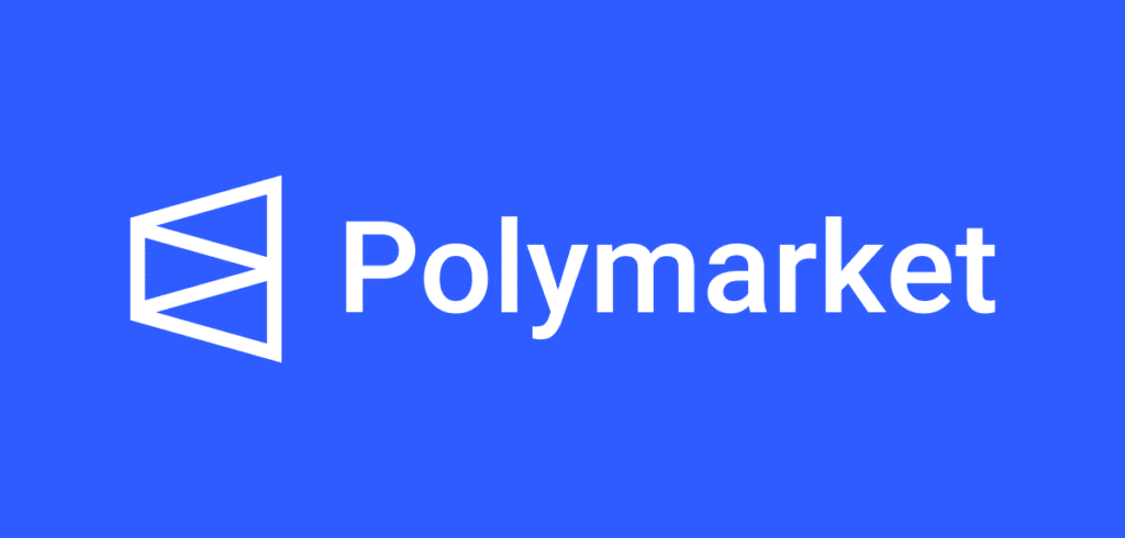 Betr and Polymarket team up to bring prediction markets to users