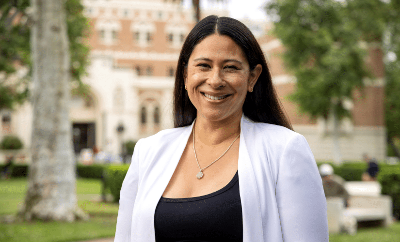 FaZe parent company GameSquare appoints a new COO