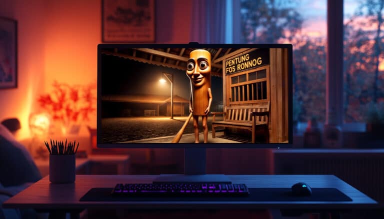 Is Tung Tung Sahur coming to Fortnite?