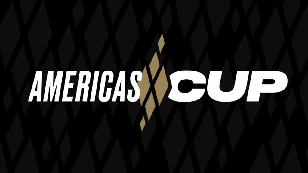 League of Legends Americas Cup 2026 Format Schedule Teams
