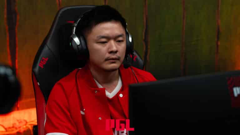 PGL Wallachia Season 7 preview: teams, prize pool, format and more