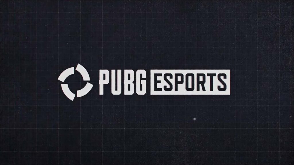 PUBG Esports unveils the 12 partner teams for the 2026 season