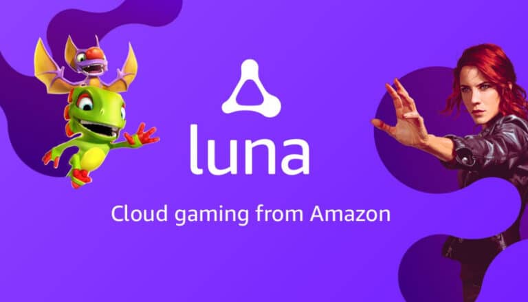 Prime Gaming free games in March 2026