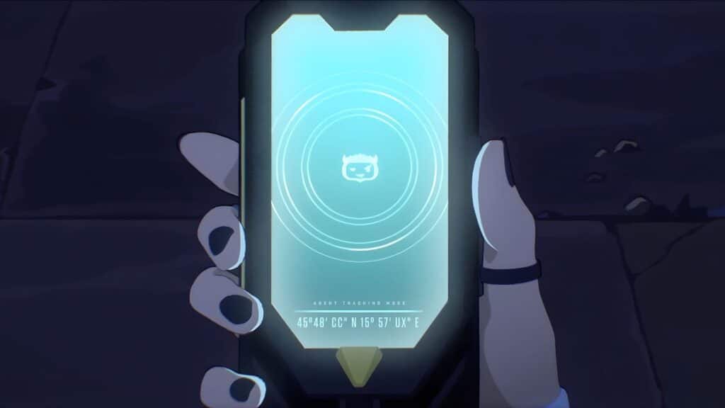 VALORANT Agent 30 Release Date Location Abilities