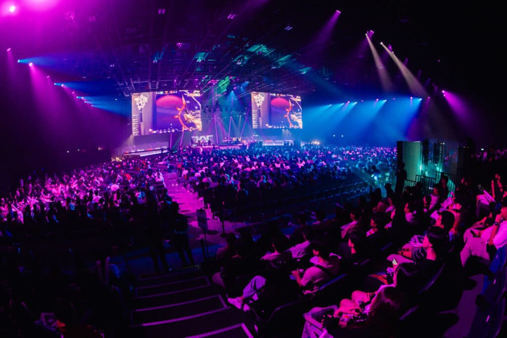 VALORANT Masters Santiago 2026 Teams Format Pickems Drops Schedule