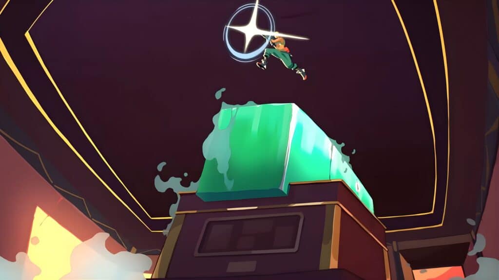 VALORANT Season 26 Act 2 Update Battle Pass Release Date