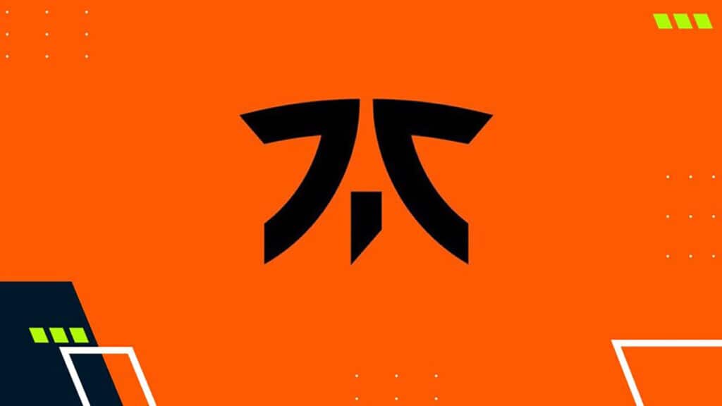 Fnatic issues statement following recent online player abuse