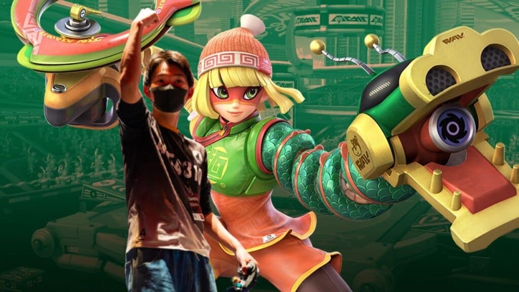 doramigi min min