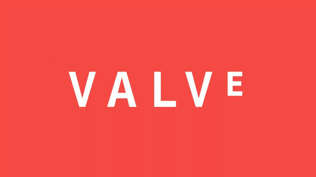 New York Attorney General sues Valve for gambling law violations