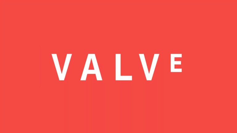 New York Attorney General sues Valve for gambling law violations