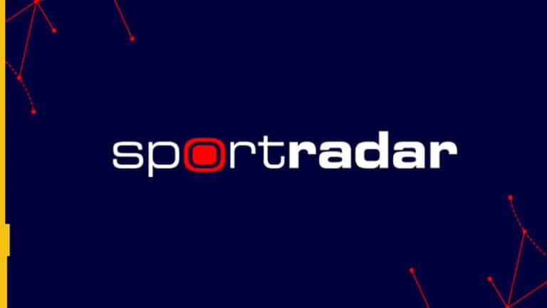 Sportradar integrity report flags 34 suspicious esports matches in 2025