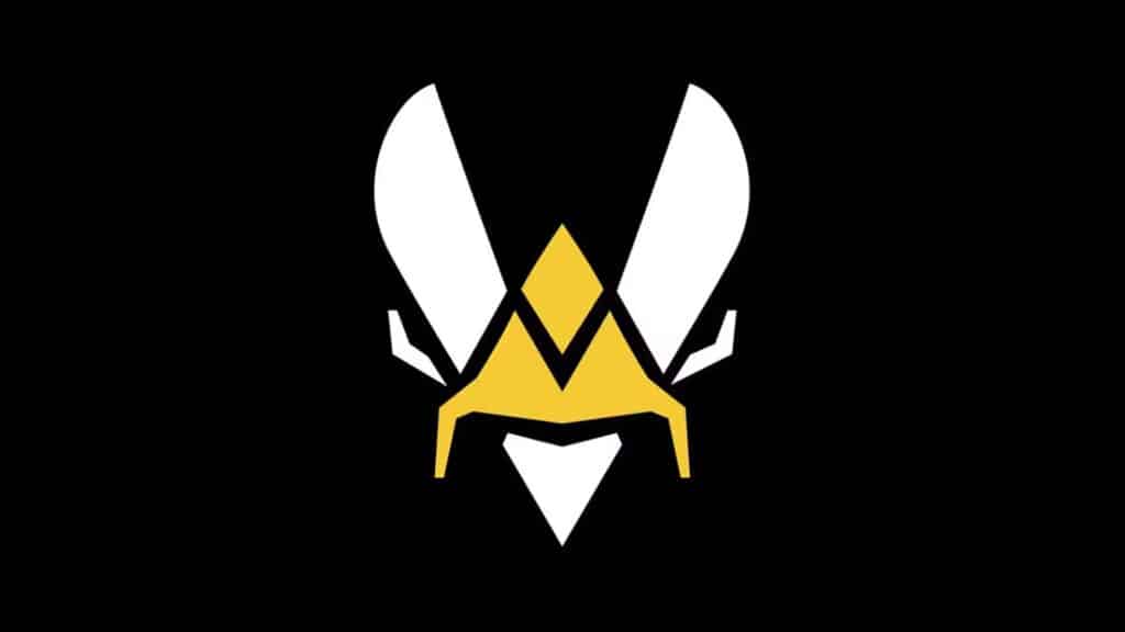 Team Vitality reaffirms commitment to sim racing