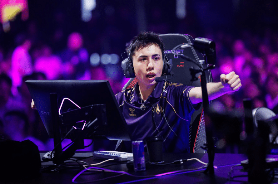 BBL Esports