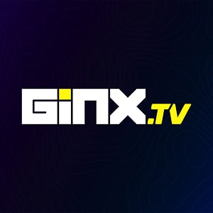 GINX