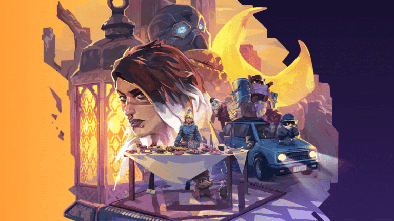 VALORANT launches Night Queue challenge
