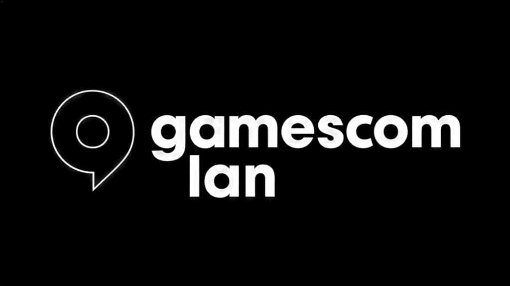 VALORANT and CS2 among Gamescom LAN 2026 title line-up