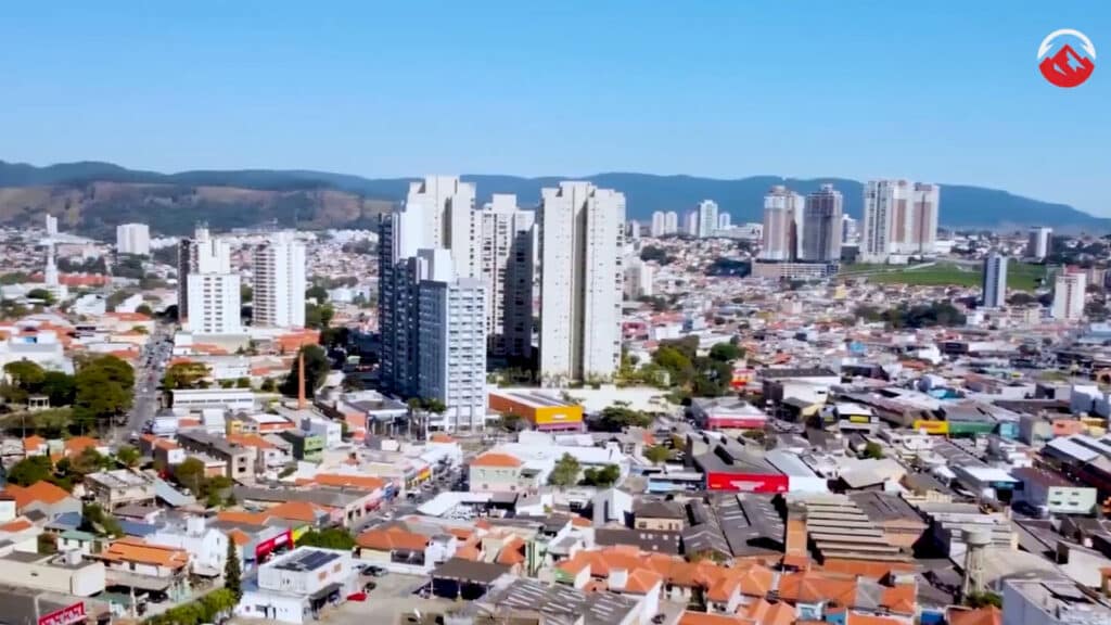 Team Elevate launches gaming house in Brazil