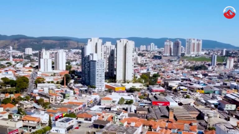 Team Elevate launches gaming house in Brazil