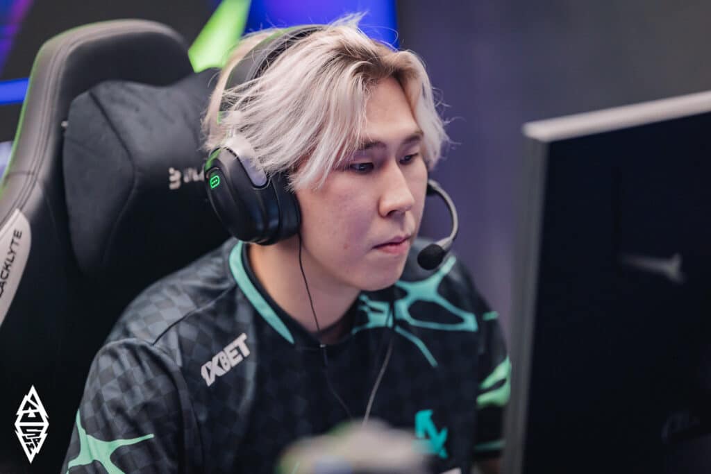 torontotokyo for og in dota 2