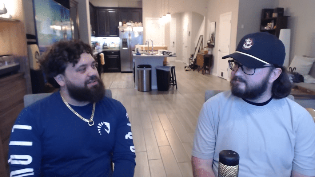 hungrybox and firestar73 after pokemon pop off incident
