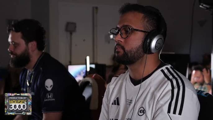 aklo versus hungrybox wavelength 2024