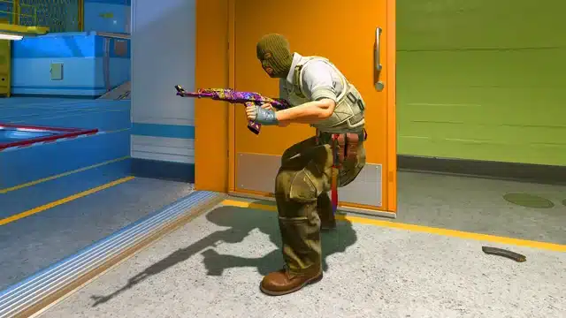 cs2 animgraph 2 update armored aim punch