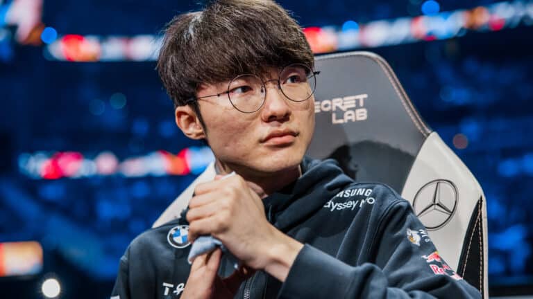 Esports orgs need to take pros' physical health more seriously as they continue to retire from wrist and hand injuries